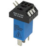 Blue Relay Test Jumper - image 1