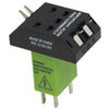 Green Relay Test Jumper - image 1
