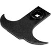 Seal Puller For Limited Access