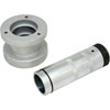 Pinion Shaft Seal Installer - image 1