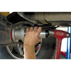 Pinion Shaft Seal Installer - image 2