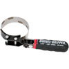 Swivel Gripper No Slip Oil Filter Wrench - image 1