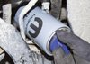 Oil Filter Plug Tool 2013-Current Dodge Ram Cummins 2500/3500 - image 2