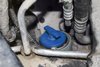 Oil Filter Plug Tool 2013-Current Dodge Ram Cummins 2500/3500 - image 3
