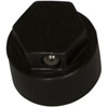 14mm Socket - image 1