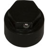 18mm Socket - image 1