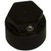 13mm Socket - image 1