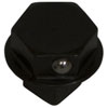 3/8" Square Drive - image 1