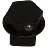 1/2" Square Drive