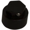 16mm Socket - image 1