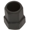 10mm Female Hex Driver - image 1