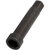 17mm Hex Holding Socket - image 1