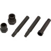 Alternator Decoupler Tool Set - image 1