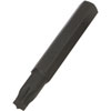 T-50 Bit - image 1