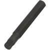 10mm Triple Square Bit - image 1