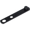 SERPENTINE EXTENSION ASSEMBLY - image 1