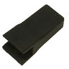 Wire Terminal Disconnect Tool Handle Slips Over Probes For Protection And Leverage - image 1