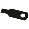 Replacement Hook - image 1