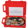 Basic Fuel Injection Test Set - image 1