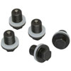Replacement Plugs & Gaskets