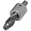 Piloted Drill Assembly - image 1