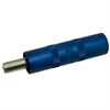Replacement Tap - image 1