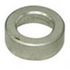 Replacement Washer For 616-65700 - image 1