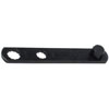 Serpentine Belt Tool Extension - image 1
