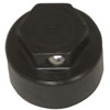 19mm Socket