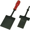 Molding Remover Set - image 1