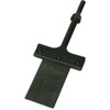 2" Replacement Blade - image 1