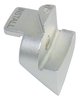 Stretch Belt Remover And Installer 1-Piece Design - image 2