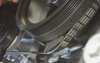Stretch Belt Remover And Installer 1-Piece Design - image 4