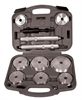 3-1/4" Driver - image 1