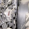 Ratcheting Serpentine Belt Tool Kit - image 2