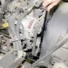 Ratcheting Serpentine Belt Tool Kit - image 3