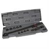 11-Piece Serpentine Belt Tool Kit