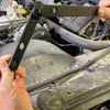 11-Piece Serpentine Belt Tool Kit - image 3