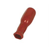 Handle Grip Assembly - image 1