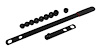 59800 Serpentine Belt Tool Kit