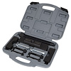 60050 Heavy-Duty Yoke Puller for Class 6-8 Trucks [1 7/8- 2 3/16 in.] - image 1