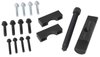 60050 Heavy-Duty Yoke Puller for Class 6-8 Trucks [1 7/8- 2 3/16 in.] - image 2
