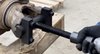 60050 Heavy-Duty Yoke Puller for Class 6-8 Trucks [1 7/8- 2 3/16 in.] - image 3