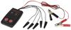 60150 Relay Pro 12-24 V Relay Tester - image 1