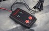 60150 Relay Pro 12-24 V Relay Tester - image 4