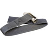 Heavy Duty Oil Filter Strap Wrench