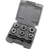 SEIZED FASTENER REMOVER - image 1