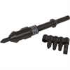 Small Fastener Impact Tool