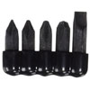 Adapter Bits and Holder - image 1
