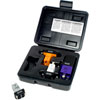 Relay Test Jumper Kit II - image 1